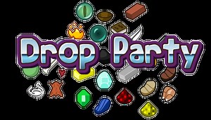 DropParty