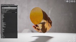 20K views · 391 reactions | Salutes you, sir: check out Hand Poser Lite, Ige Olwen's new virtual anatomy reference app. The tool lets you pose and customize a virtual 3D hand to act as a reference for sketching, digital painting or digital sculpting. https://www.cgchannel.com/2024/02/check-out-virtual-anatomy-reference-app-hand-poser-lite/ | CGchannel | Facebook