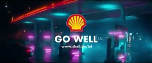 470K views · 377 reactions | Was das “Baron Power Play” für League of Legends Champions ist, ist Shell V-Power für Ihren Motor. Jetzt Shell V-Power tanken, Shell ClubSmart Punkte sammeln und League of Legends Prämien sichern. | Shell | Facebook