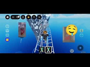 Viral teh pucuk full video🤤