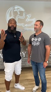 23 reactions | Baptism tonight @Yorktown Beach 7pm! | Calvary Chapel Newport News Virginia | Facebook