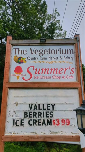 NOW IN FALL RIVER.. aka Little Britain!🇬🇧🇨🇦 📍 Find a great selection of our British style baked goods, from Meat Pies to Sausage Rolls at The Vegetorium Country Farm Market!🚜 #BritishBakedGoods #FallRiver #LittleBritain #Vegetorium #TheVegetorium #FarmMarket #BritishBakery #MeatPies #TheGreatBritishShop #BritishExpat #British #NovaScotia #SausageRolls #LocalBusiness