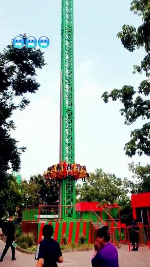 #bhoot #omg #photography #amazing #jhula #bhoot #funny #fypage #foryou #fypシ゚viral #wow #shortsfeed