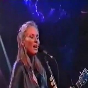 Jewel -I&I97- 08 Morning Song