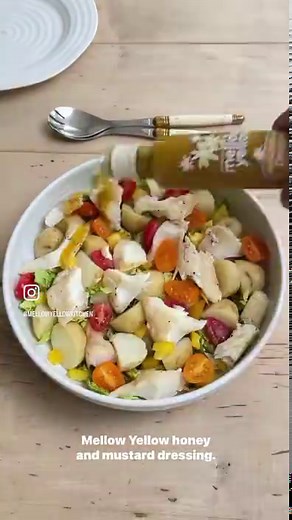 214 reactions · 36 shares | This quick and easy smoked haddock salad...