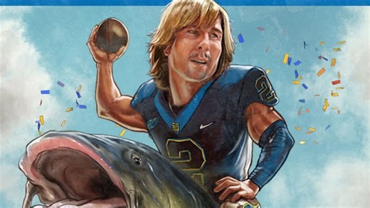 Will there be Chad Powers season 2? Renewal possibilities and more