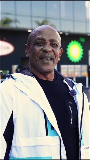 We have officially launched BP Three-Rivers and we can’t wait to see you all! ✳️☀️ #petrolstation #pnp