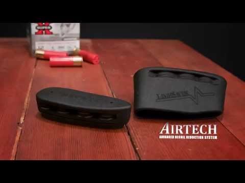 Limbsaver AirTech Recoil Pad