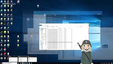 Unity引擎游戏汉化教程补充之Level文件的修改 一定要看