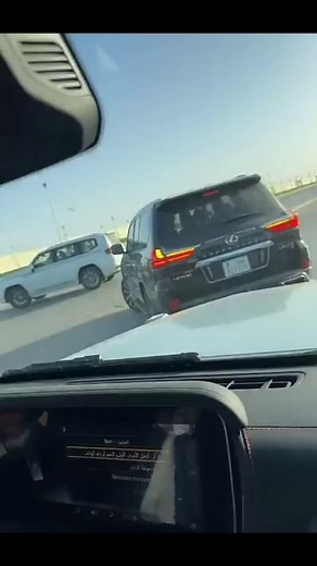 Constant.N على TikTok