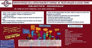 58K views · 355 reactions | Le Cabinet de formation et de Métier en...