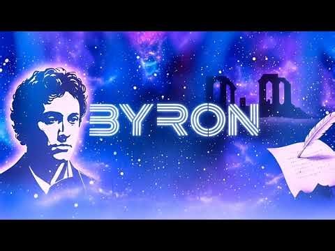 Thor Project - When we two parted | ✨Lord Byron Lyrics