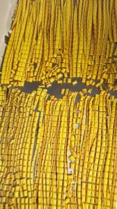 Hercules Candy Co on Reels