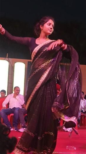 Devra Maza Jaisan Meeth#song #shortvideo #new #viralvideo #trending #youtubeshorts #shorts #chintu