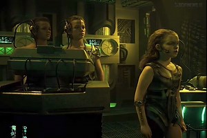 Starfleet Records. Fleet's personnel. Seven of Nine. Life as a Borg drone: As a drone, she assisted in the assimilation of millions, from individuals to entire species. She personally assimilated many individuals from a variety of species, including Humans, Klingons, Ferengi, Bajorans, Bolians, Krenim, and Cardassians. Sources: VOY: "Infinite Regress", "Collective". Star Trek Star Trek Online Star Trek. Live the experience. | Starfleet Command