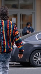 591K views · 9.6K reactions | I can't read hun | Ed Bassmaster | Facebook