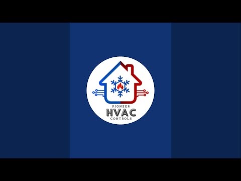 Pioneer HVAC Controls is live!
