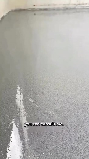 This isn’t cement 👀 — it’s epoxy color sand self-leveling! 💎 Perfect for smooth, shiny, and ultra-strong finishes 🔥 #EpoxyDesign #DIYProjects #HomeImprovement #SatisfyingBuild #EpoxyFloor #Craftsmanship #Innovation #SmartIdeas #ConstructionArt #beforeafter #fyp #tvshow #engineeringlife | Engineeringlife1