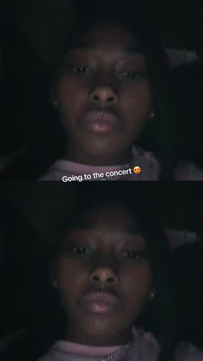 Queen spring😍❤️ (@pretty.spring0)’s videos with one more time - 👸🏽