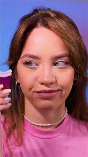 ✨ Glam Up Your Life: Fun Girly Hacks You Need! 🌸