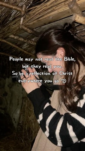 † 1 Timothy 4:12