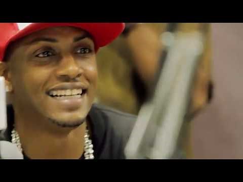 New Mystikal 2019 - "Killing You Softly" (Official Promo Video)