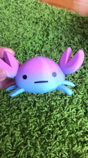 Jace and Judy on TikTok