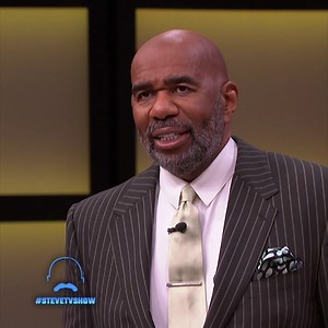 1.6M views · 4.7K reactions | It takes a lot to be a father. It takes even more to be a dad. Steve reflected on what that means to him. | STEVE on Watch | Facebook