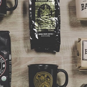 Our big holiday bundle is here 🎁 deathwishcoffee.com/bigbundle | Death Wish Coffee