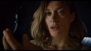 まるで実写【Unity2022リアルタイム最新技術デモ】Enemies – real-time cinematic teaser