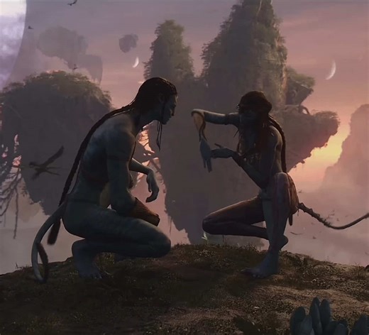 Pandora: An Unbelievable Editing Experience