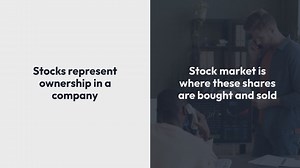 From Novice to Expert: A Comprehensive Journey Through Stock Investing