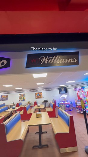 59K views · 632 reactions | It’s Friday, and you already know where...