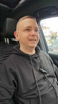 Паспорти роблять всім! #європа #кордон #польща