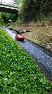 114K views · 264 reactions | NO BREAKS! Coming in HOT! | Insane Stunts | Facebook