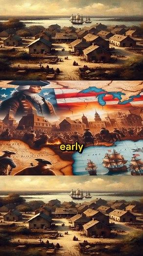 5K views · 43 reactions | Watch Malcolm’s full lecture and 60+ hours...