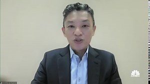 China's aging population will have 'important implications' for global liquidity, Moody's says