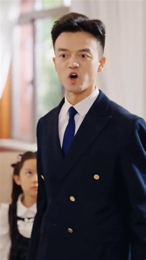 Orpheline vendue au PDG comme maid _ Il voit une marque unique_ sa fille perdue retrouvée #viralreelschallenge #canada #france | Valou Albera