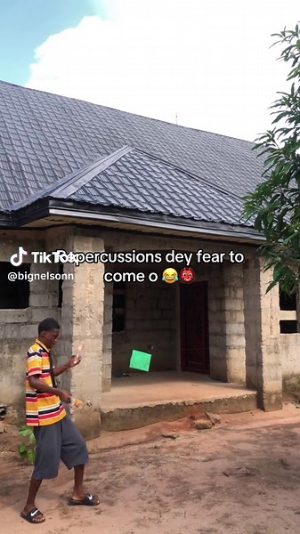 Understanding the Concept of Repercussions