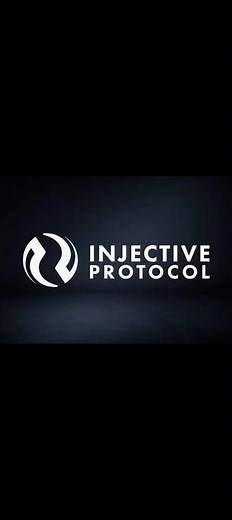 Injective Introduction #injectiveprotocol #cryptocurrency #layer1