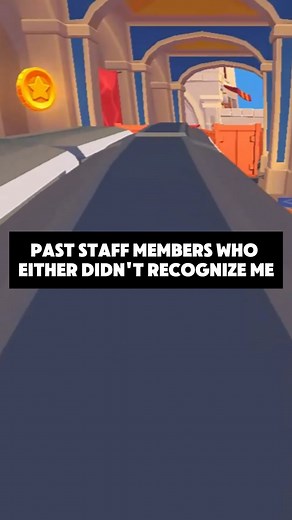 "You're Not Welcome In Our Five Star Hotel," Dad Texted. I Smiled, Picking Up My Phone: "Security, Please Revoke The Evans Family's VIP Access." Their Keycards Stopped Working At Midnight. | Heartfelt Stories