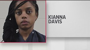 Gwinnett County teacher arrested, charged with murder of 2-year-old in 2020 beating