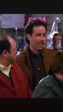 Mario’s Pizza, GLC, and the Frogger😂🤣