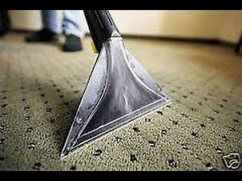 Aspirator cu spalare pentru covoare - Karcher SE 5.100