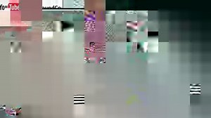 hound vs hare coursing race in Pakistan 2024 season. Subscribe us on youtube for more new greyhound racing videos. https://www.youtube.com/channel/UCemNWSdGM2n1VD4eT-i2AxQ | Greyhound Coursing Club