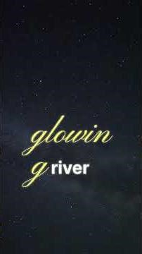 This Is the Darkest Place on Earth… It Feels Unreal” #facts #science