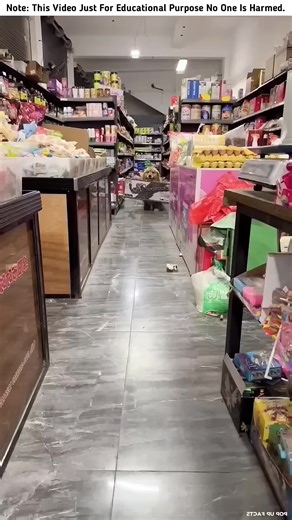 Discover the Latest Smart Kitchen Gadgets