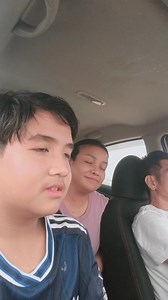 486K views · 10K reactions | 藍 #ครอบครัวหรรษา | Yui Yadyur | Facebook