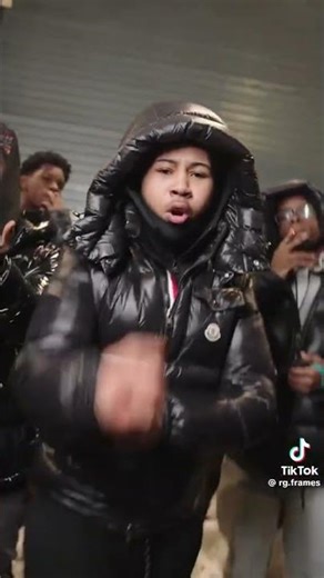 #drill #nycdrill #bronxdrill