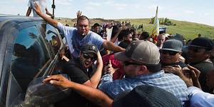 Understanding Environmental Injustice